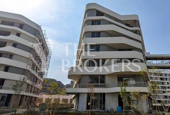 8638589 - صورة العقار 3