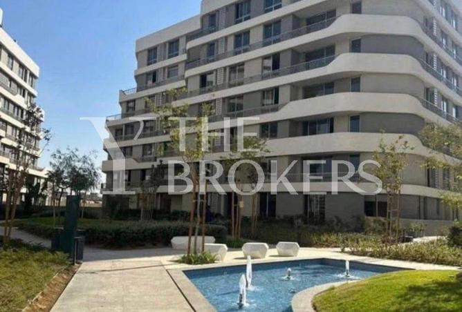 8638589 - صورة العقار 2