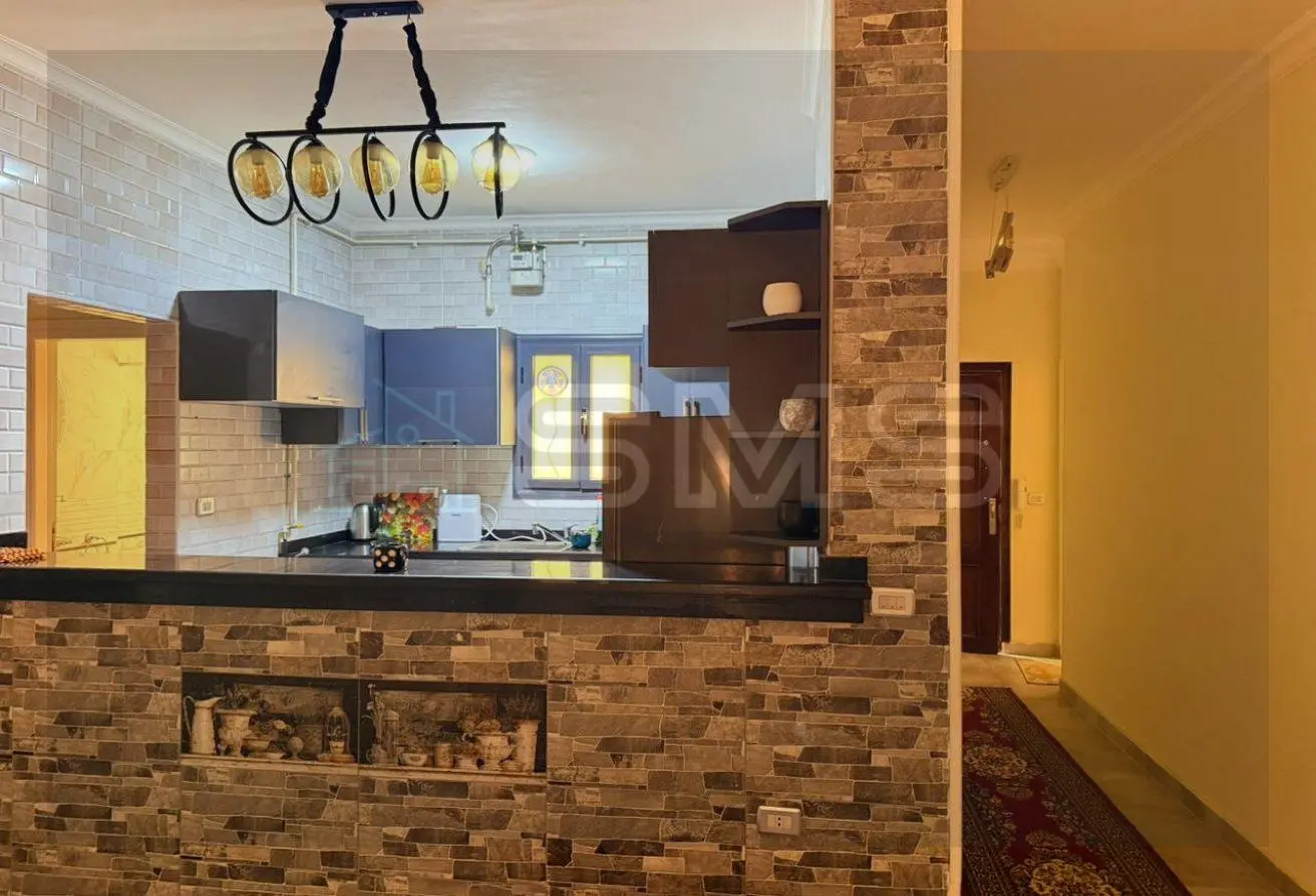 113529221 - Property Main Image