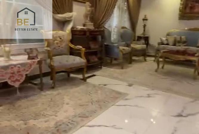 109073562 - الصورة الرئيسية للعقار