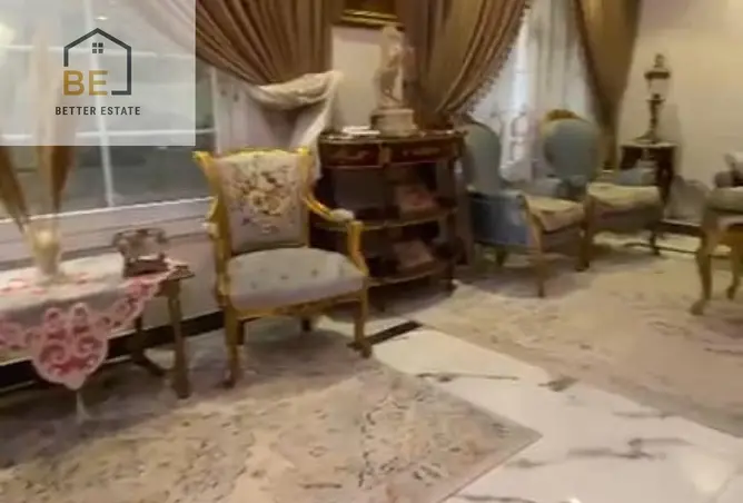 109073562 - Property Image 3
