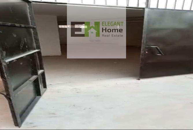 70099444 - صورة العقار 2