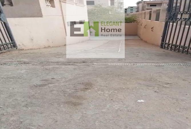 70099444 - صورة العقار 3