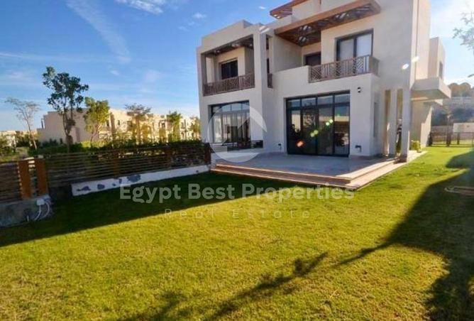 105170775 - الصورة الرئيسية للعقار