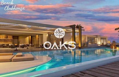 Villa - 4 Bedrooms - 3 Bathrooms for sale in Dose - Qesm Ad Dabaah - North Coast