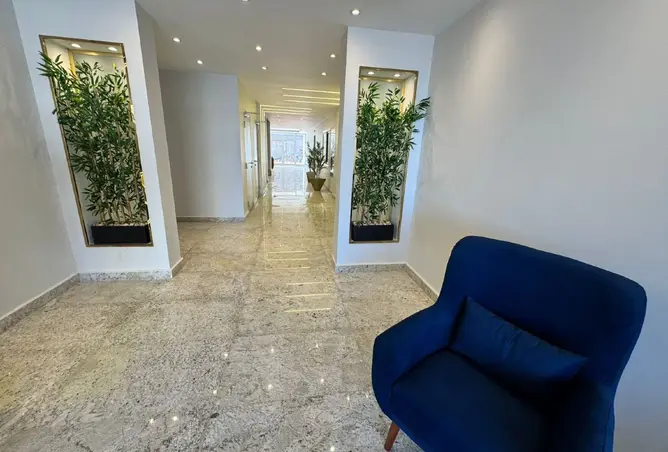 118281354 - Property Image 2