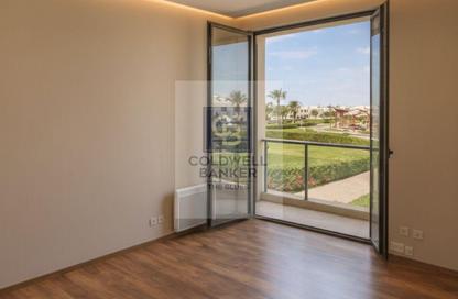 Duplex - 3 Bedrooms - 3 Bathrooms for sale in O West - 6 October Compounds - 6 October City - Giza Duplex - 3 Bedrooms - 3 Bathrooms for sale in O West - 6 October Compounds - 6 October City - Giza