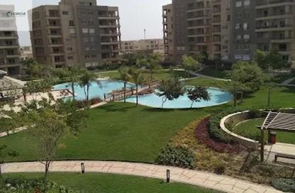 شقة - 3 - 3 للبيع في سكوير - كمبوندات التجمع الخامس - التجمع الخامس - مدينة القاهرة الجديدة - القاهرة شقة - 3 - 3 للبيع في سكوير - كمبوندات التجمع الخامس - التجمع الخامس - مدينة القاهرة الجديدة - القاهرة