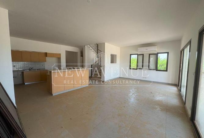 97992971 - Property Image 2