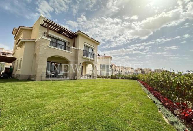 97992971 - Property Image 3
