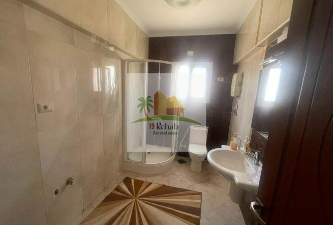 84779514 - Property Image 3