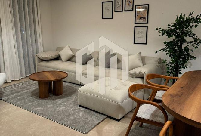 8667257 - Property Image 2