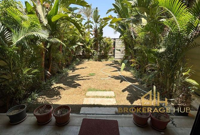 8508430 - Property Image 2