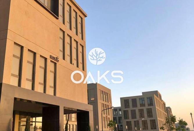 103758426 - الصورة الرئيسية للعقار