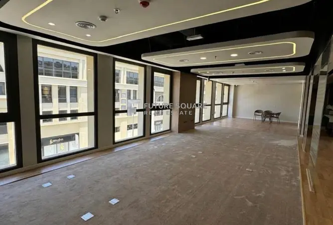 109630275 - Property Image 3