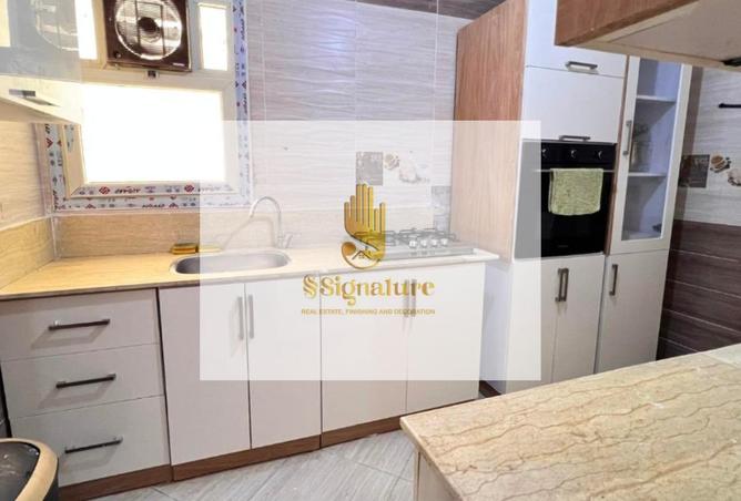 85881588 - Property Image 2