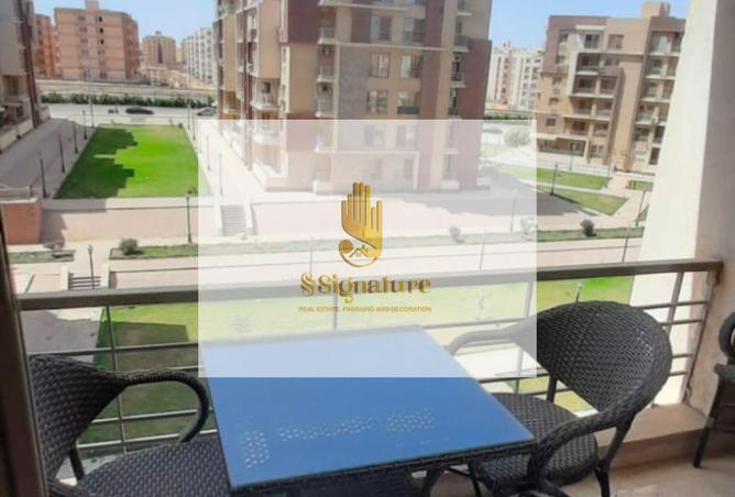 85881588 - Property Main Image