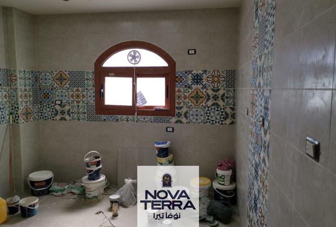 55249766 - Property Image 2