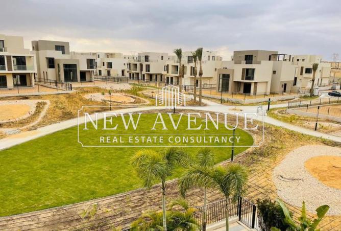 66696553 - Property Main Image