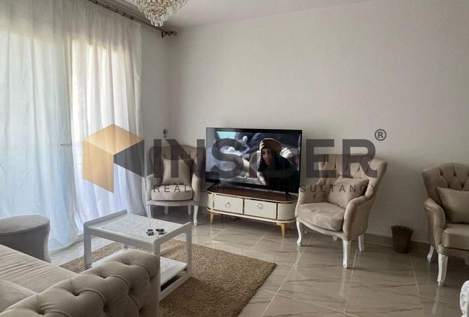 8608443 - Property Image 2