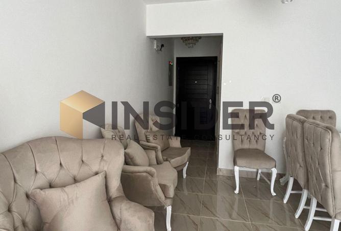 8608443 - Property Image 3