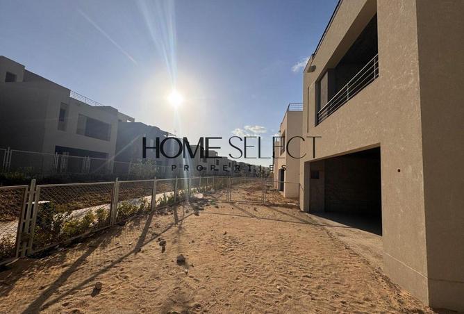 61204318 - صورة العقار 2