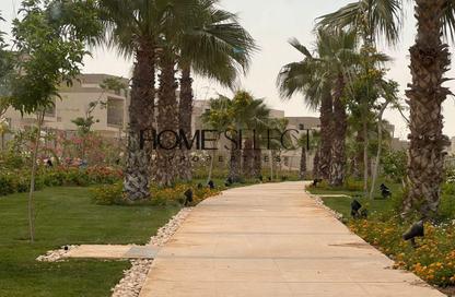فيلا - 4 غرف نوم - 4 حمامات للبيع في ذا كراون - طريق مصر اسكندرية الصحراوي - مدينة 6 أكتوبر - الجيزة فيلا - 4 غرف نوم - 4 حمامات للبيع في ذا كراون - طريق مصر اسكندرية الصحراوي - مدينة 6 أكتوبر - الجيزة