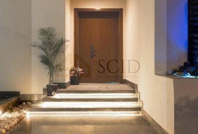 8624981 - صورة العقار 3