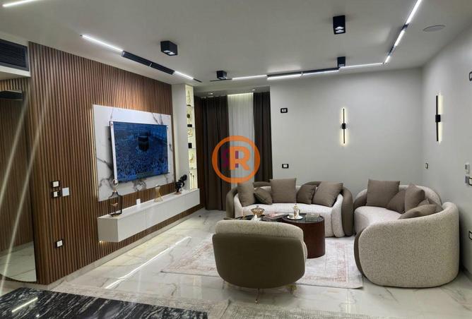 86141041 - صورة العقار 2