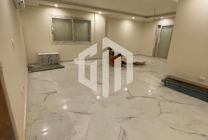 108791489 - Property Image 2