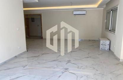 شقة - 3 - 3 للايجار في سكوير - كمبوندات التجمع الخامس - التجمع الخامس - مدينة القاهرة الجديدة - القاهرة شقة - 3 - 3 للايجار في سكوير - كمبوندات التجمع الخامس - التجمع الخامس - مدينة القاهرة الجديدة - القاهرة