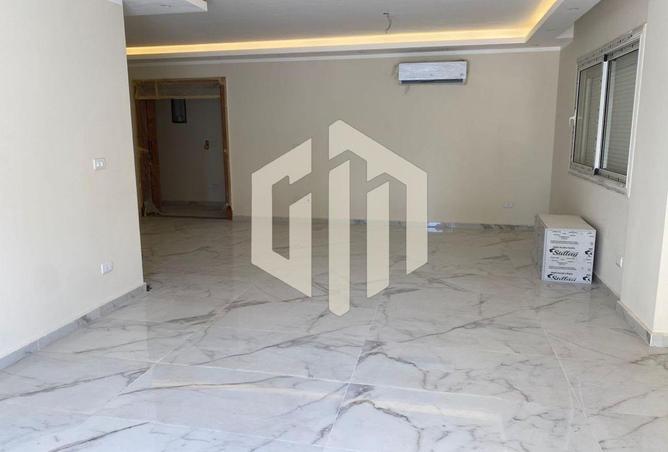 108791489 - Property Image 3