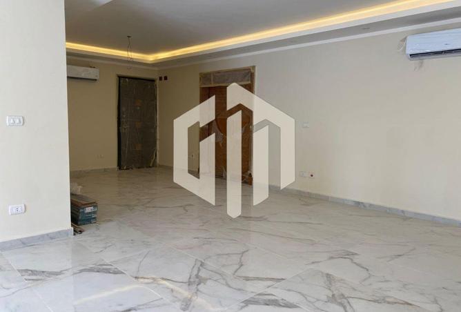 108791489 - Property Main Image