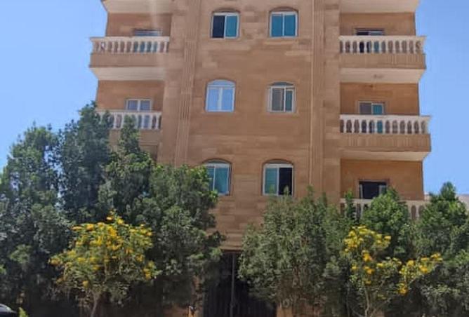 71911381 - Property Main Image