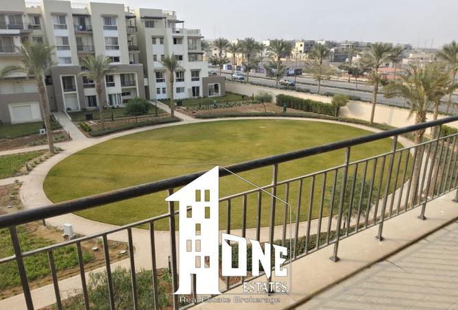 104048479 - الصورة الرئيسية للعقار
