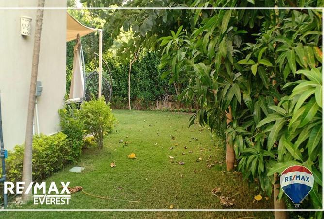 52709624 - Property Image 3