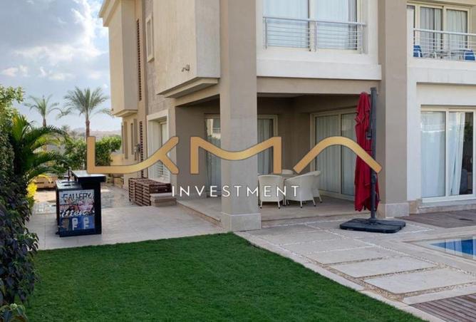 8445637 - Property Image 3