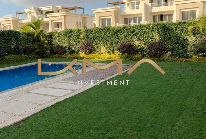 8445637 - Property Image 2