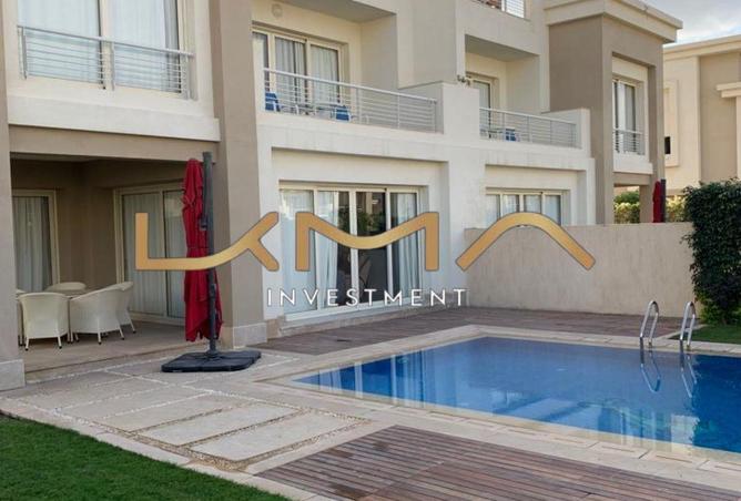 8445637 - Property Main Image