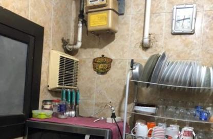 شقة - 3 غرف نوم - 1 حمام للبيع في شارع افريقيا - امتداد مصطفي النحاس - النادي الأهلي - مدينة نصر - القاهرة شقة - 3 غرف نوم - 1 حمام للبيع في شارع افريقيا - امتداد مصطفي النحاس - النادي الأهلي - مدينة نصر - القاهرة