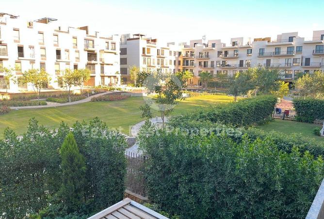 8552167 - Property Image 3