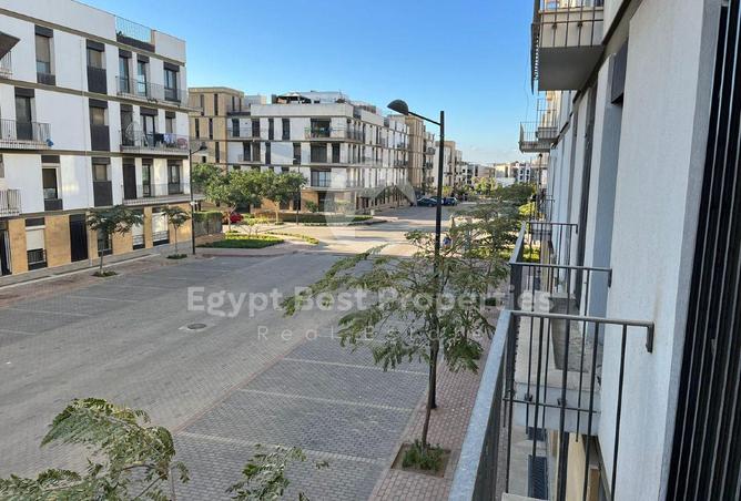 8552167 - Property Image 2