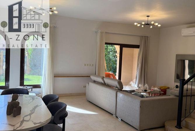 96586997 - Property Main Image