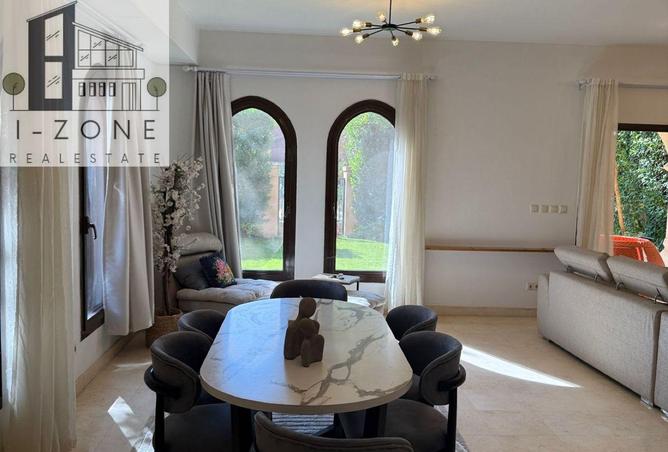96586997 - Property Image 2