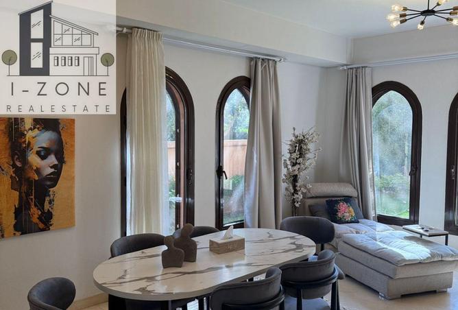 96586997 - Property Image 3