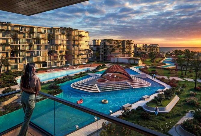 57485727 - الصورة الرئيسية للعقار