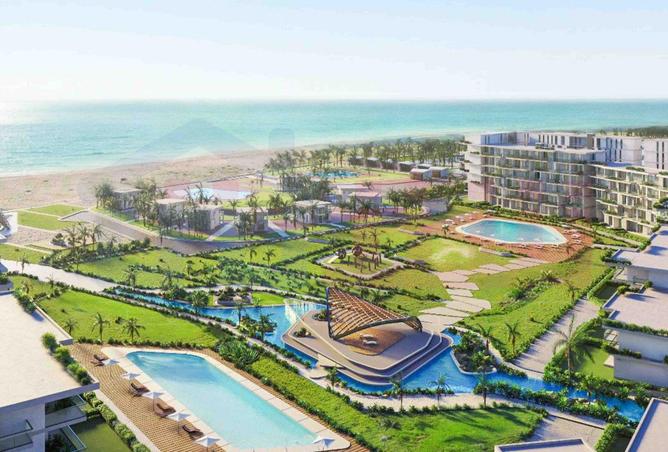 57485727 - صورة العقار 2