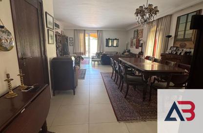Villa - 5 - 4 for sale in Layan Residence - 5th Settlement Compounds - The 5th Settlement - New Cairo City - Cairo
