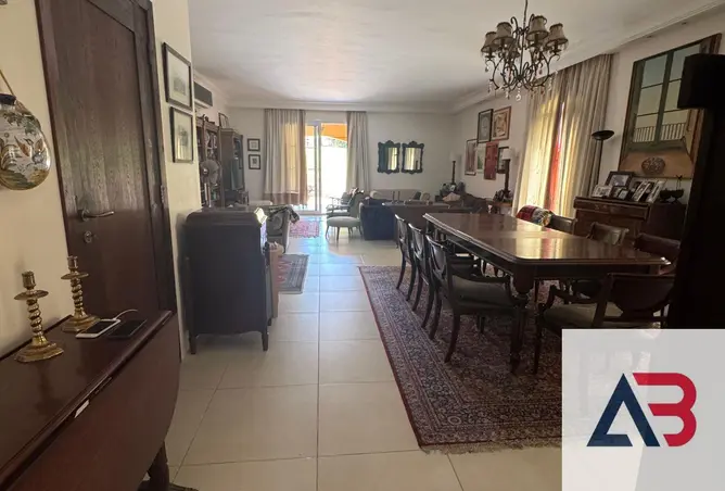 113258506 - Property Image 3