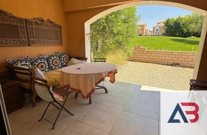 Villa - 5 - 4 for sale in Layan Residence - 5th Settlement Compounds - The 5th Settlement - New Cairo City - Cairo